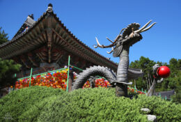 South_Korea (7/70)